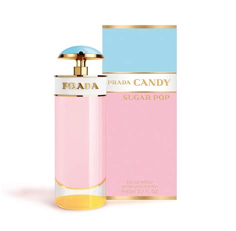 prada candy sugar pop rollerball|prada candy sugar pop perfume.